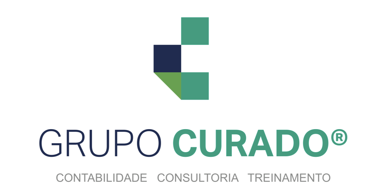 Grupo Curado